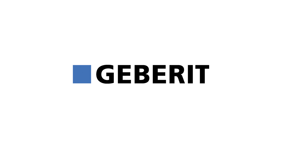 logo-Geberit