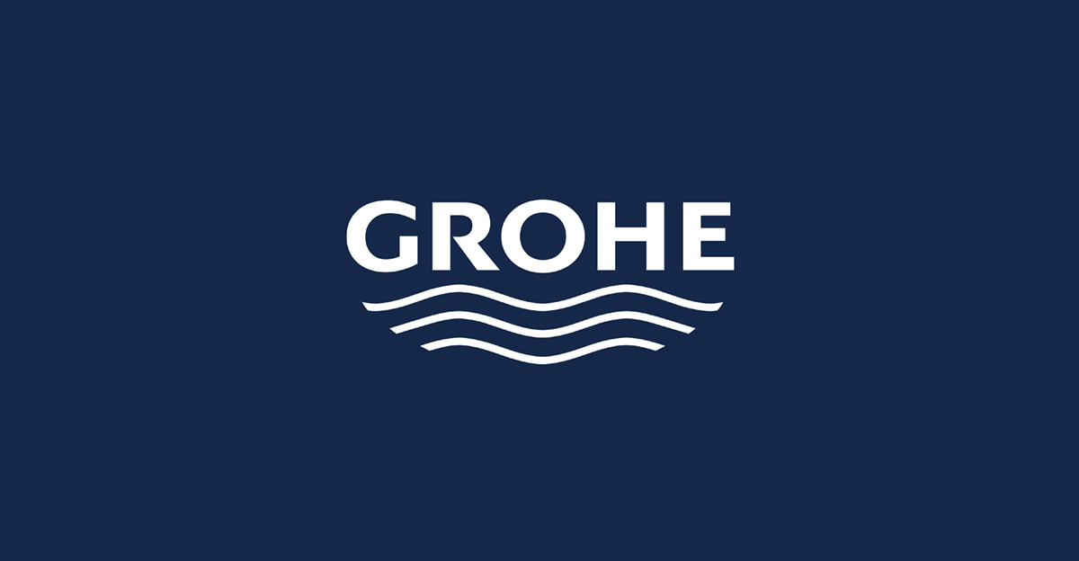 logo-grohe2
