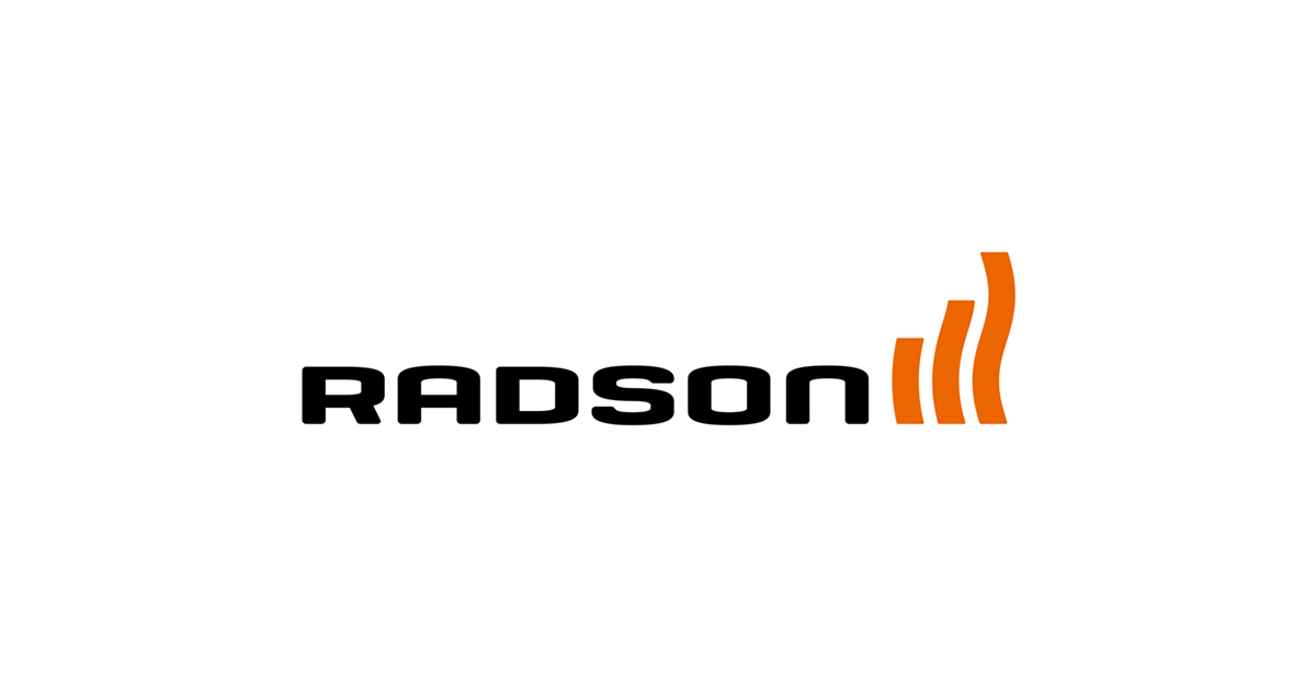logo-radson
